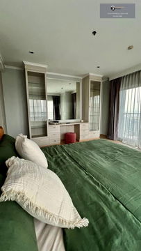 Noble Remix | Beautiful Penthouse 🚝Connect to BTS Thonglor #2025120113279
