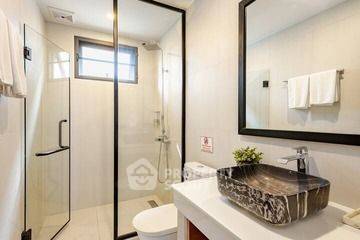 picture 4-BR House at The S Villas close to Laguna (ID 791169) - 24/27