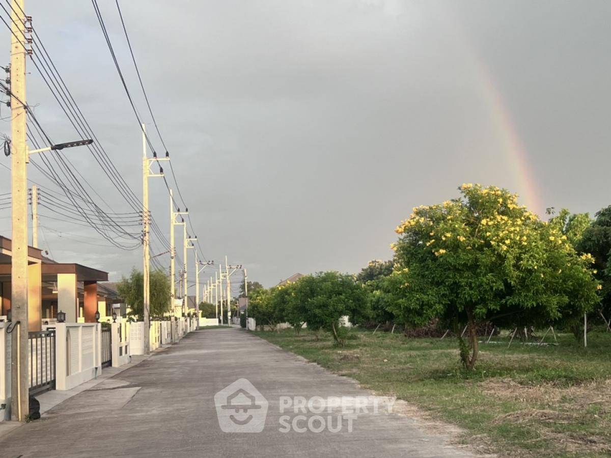 picture 3-BR House in Khua Mung (ID 1890265) - 24/25