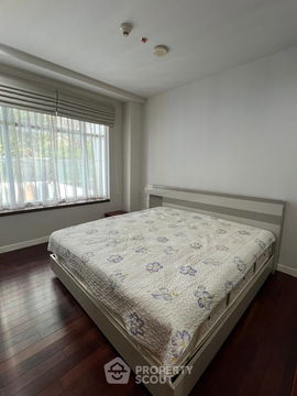 2-BR Condo at Circle Condominium near MRT Phetchaburi (ID 1445041)