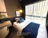 listing thumbnail image 17