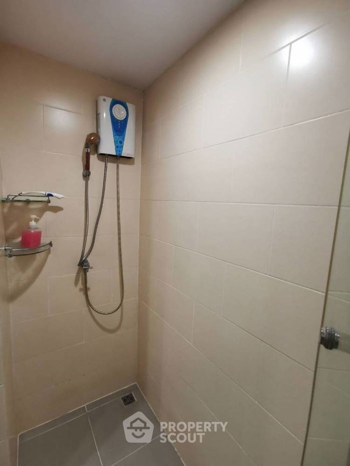 รูป คอนโด 3-ห้องนอน ที่ ทรี คอนโด ลาดพร้าว 27 ใกล้ MRT รัชดาภิเษก (ID 2011488) - รูปที่ 17/28