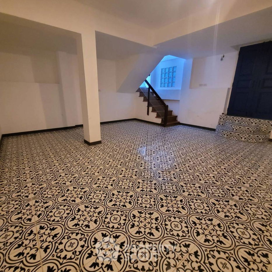 รูป บ้าน 5-ห้องนอน ใกล้ หาดเขาตะเกียบ (ID 2084421) - รูปที่ 14/17