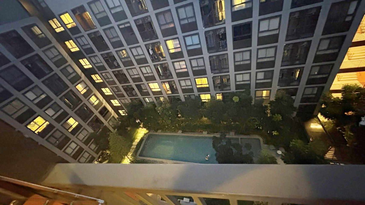 รูป MW agency❣️❤️❣️❤️เดอะ มูฟ บางนา - รูปที่ 14/14