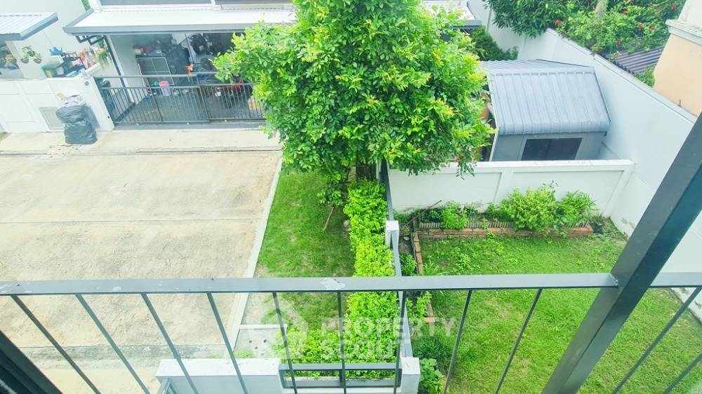 รูป บ้าน 5-ห้องนอน ใน สามวาตะวันตก (ID 1710038) - รูปที่ 3/18