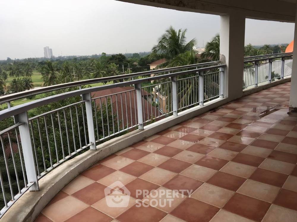 picture 3-BR Condo at Panya Resort Condominium in Mueang (ID 1211177) - 19/22