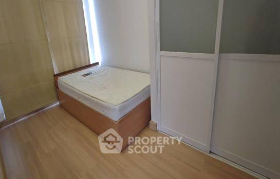 รูป คอนโด 2-ห้องนอน ที่ พรีม่า ศรีนครินทร์ คอนโดมิเนียม ใน สวนหลวง (ID 1238931) - รูปที่ 4/7