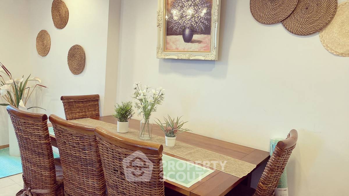 รูป คอนโด 2-ห้องนอน ที่ ศุภาลัย ปาร์ค เอกมัย-ทองหล่อ ใกล้ ARL รามคำแหง (ID 2098385) - รูปที่ 3/8