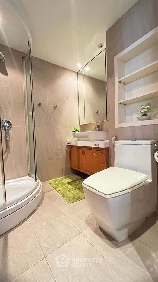 รูป คอนโด 3-ห้องนอน ที่ การ์เด้นคลิฟ 2 คอนโดมีเนียม วงศ์อมาตย์ ใกล้ พัทยาใต้ (ID 2452386) - รูปที่ 8/12