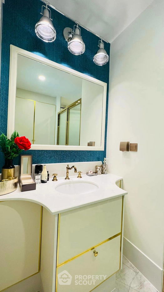 รูป คอนโด 1-ห้องนอน ที่ แกรนด์ ฟลอริด้า บีชฟร้อนท์ พัทยา ใกล้ เมืองพัทยา (ID 1268458) - รูปที่ 20/21