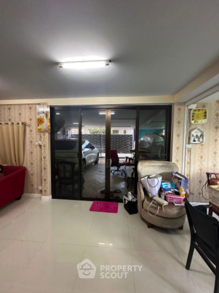 รูป บ้าน 3-ห้องนอน ใน บางชัน (ID 1865144) - รูปที่ 5/6