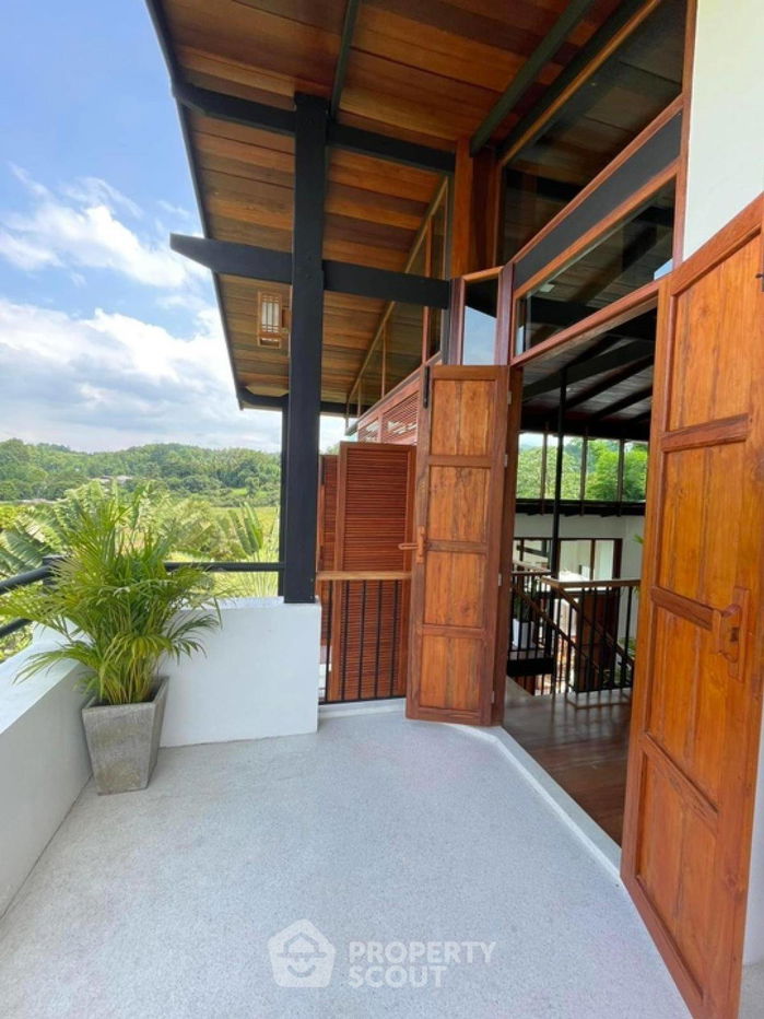 รูป บ้าน 3-ห้องนอน ใน สะลวง (ID 1542407) - รูปที่ 32/33