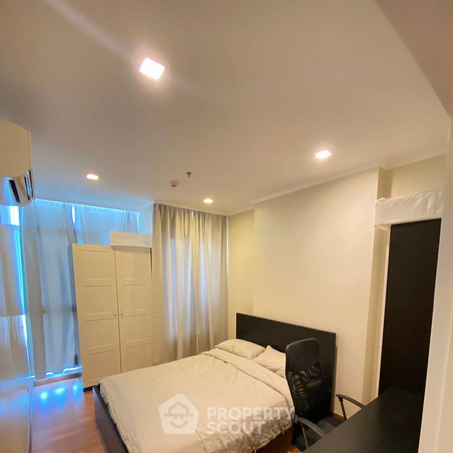 picture 1-BR Condo at The Coast Bangkok near BTS Bang Na (ID 812730) - 2/3