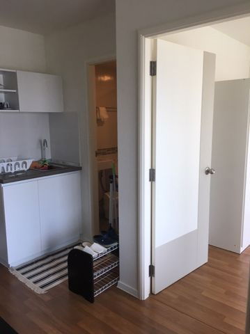 รูป 🤝🏻RB21948 ให้เช่าถูกมาก👍เดอะ ซีเล็คเต็ด เกษตร - งามวงศ์วาน✅แอดไลน์ @mproperty( มี @ ด้วย) แอดมินตอบไว - รูปที่ 9/11