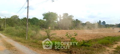 ที่ดิน นาจอมเทียน ชลบุรี : ที่ดินสำหรับปล่อยขาย 39,424 ตารางเมตร แถว ใกล้ เขาชีจรรย์ (ID 2152518)