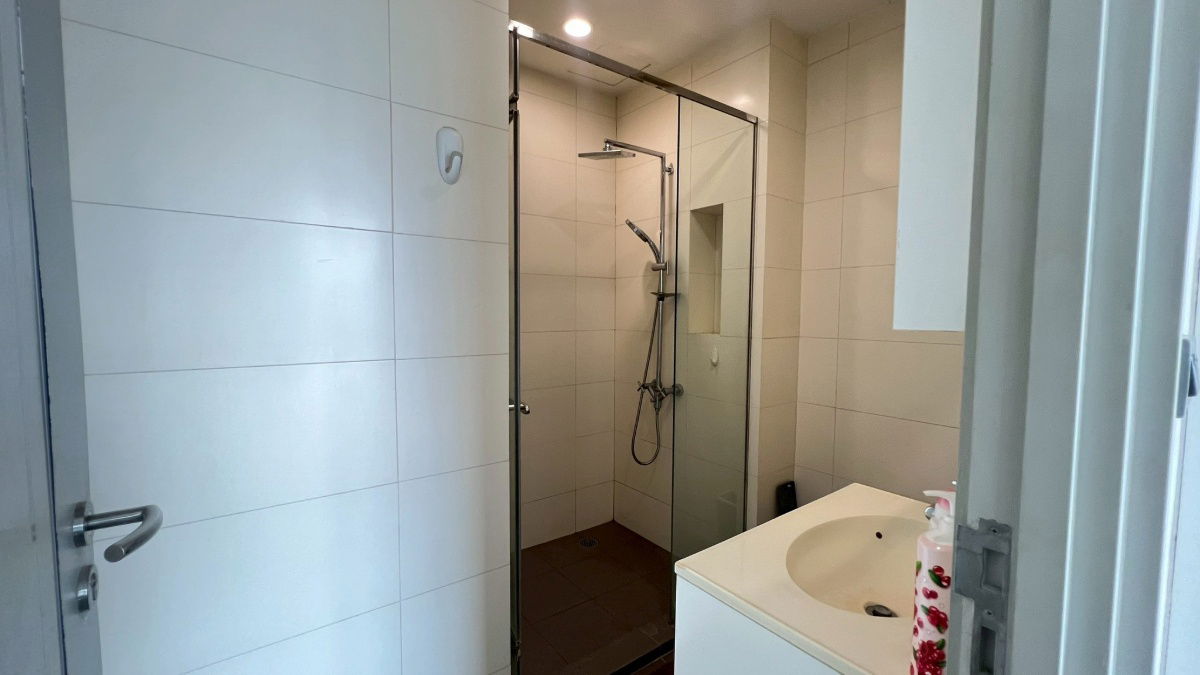 รูป 👑 For rent 🌃 Wyne Sukhumvit 🌃 JA-654 - รูปที่ 17/18