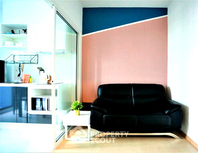 Condos for sale : 1-BR Condo at The Tree Sukhumvit 71-Ekamai near ARL Ramkhamhaeng (ID 894170)