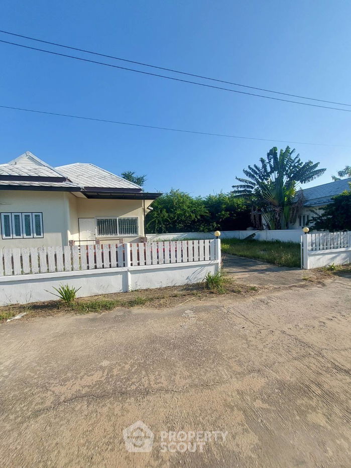 รูป บ้าน 2-ห้องนอน ใน หนองแก (ID 1473683) - รูปที่ 1/12