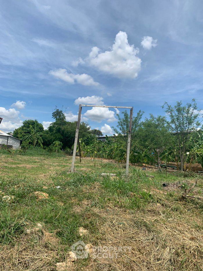 รูป ที่ดินสำหรับปล่อยขาย 556.4 ตารางเมตร แถว ใน บางบัวทอง (ID 1448012) - รูปที่ 3/6