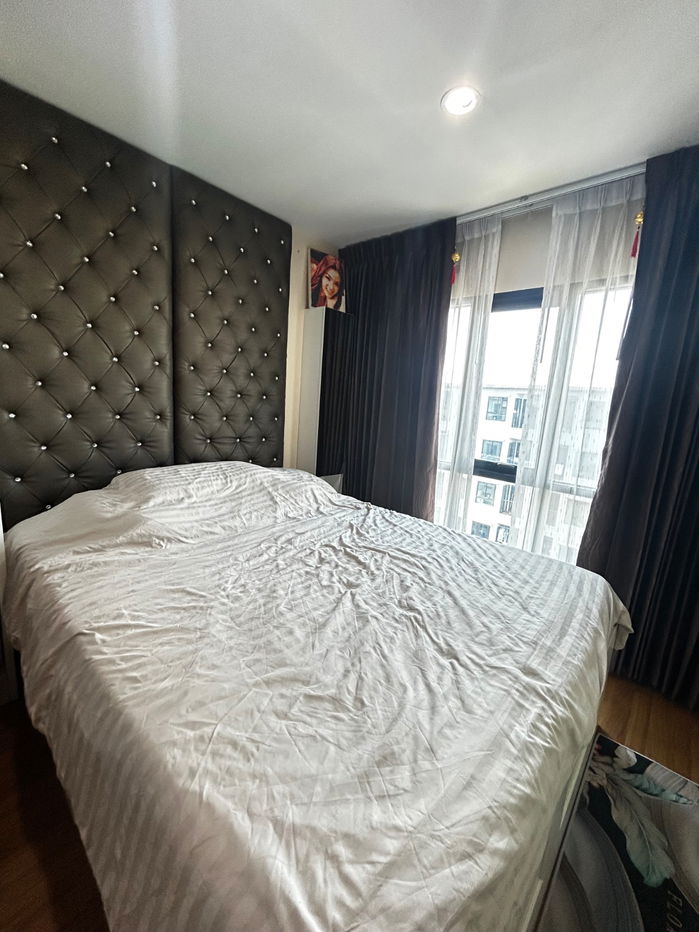 picture For Sale / Regent Home18 Condo - 2/16