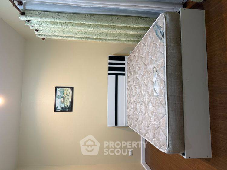 รูป บ้าน 3-ห้องนอน ใน ต้นเปา (ID 2455525) - รูปที่ 4/10