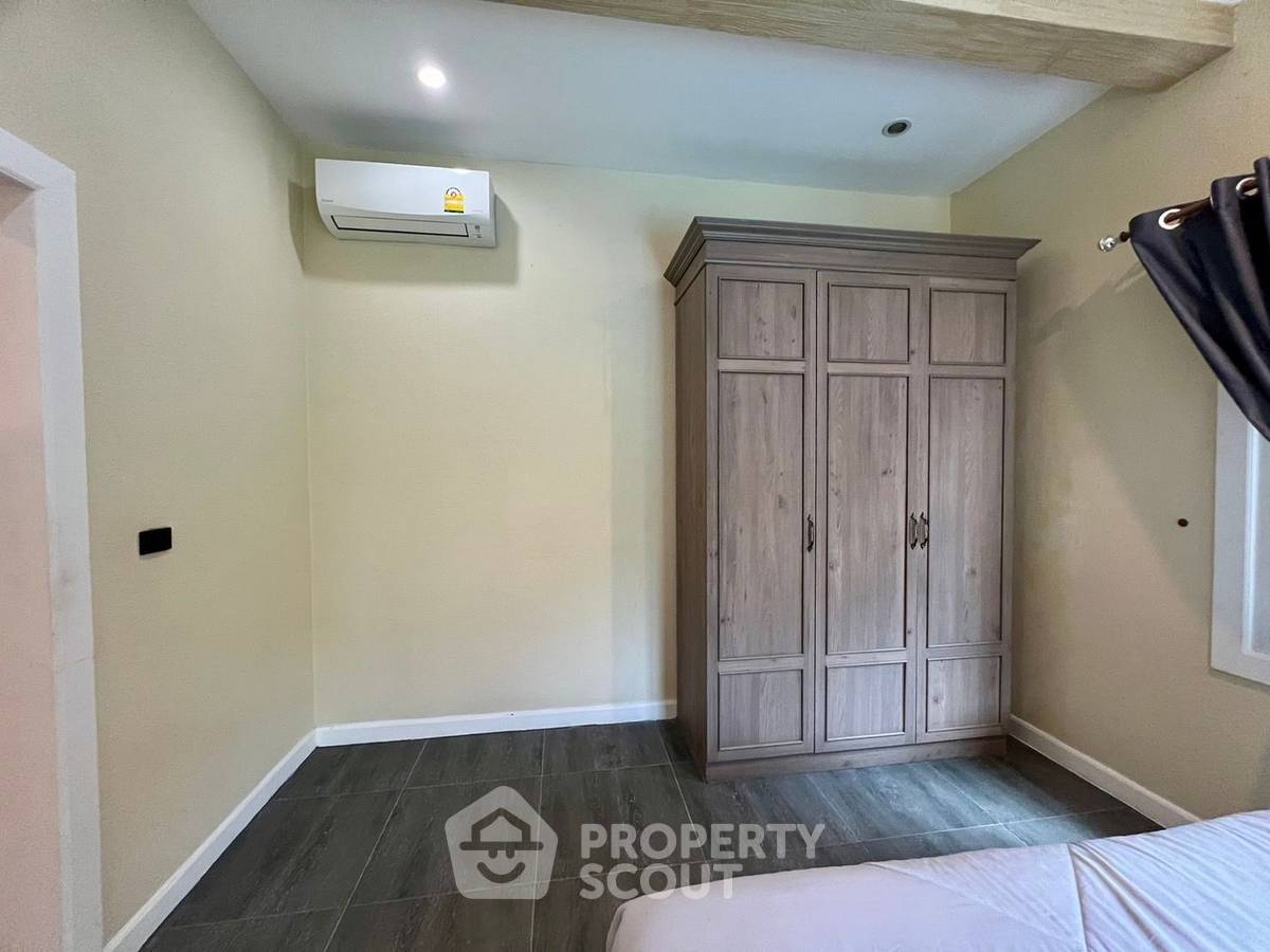 รูป บ้าน 3-ห้องนอน ที่ ซิลค์ โรด เพลส ใกล้ พัทยาตะวันออก (ID 1838228) - รูปที่ 12/39