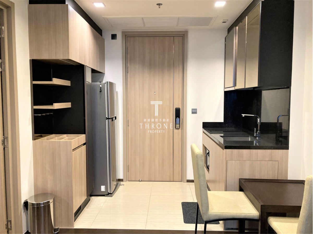 picture The Line Ratchathewi 🌟PN-00004069🌟 - 2/21