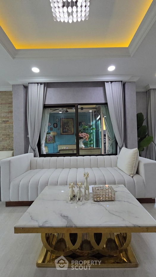 รูป บ้าน 4-ห้องนอน ใน วัดชลอ (ID 2049152) - รูปที่ 9/28