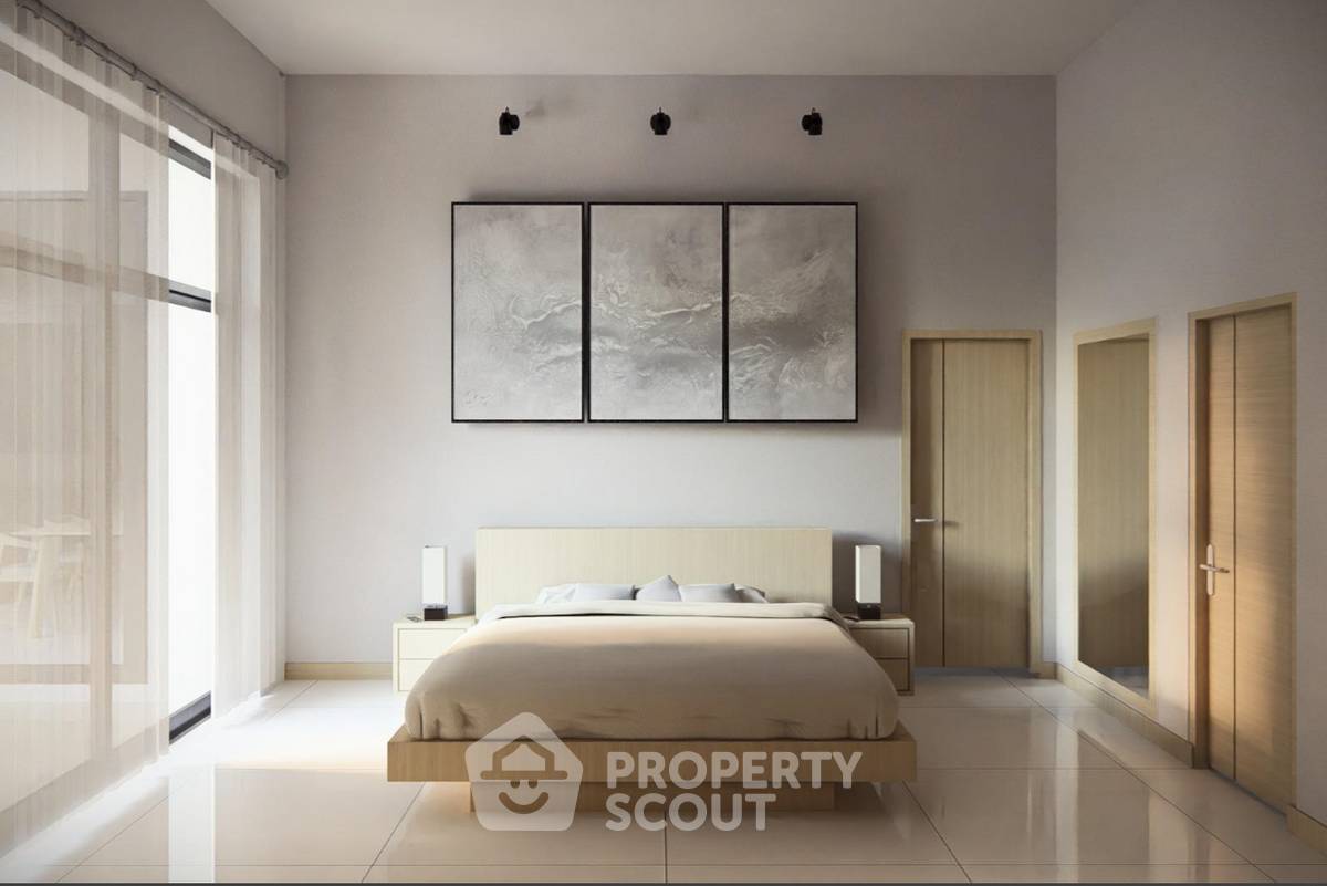 picture Paradise Villas Lamai (ID 1579912) - 13/18