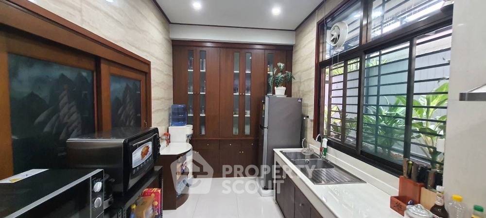 picture 3-BR House in Bang Phut (ID 1927742) - 10/15