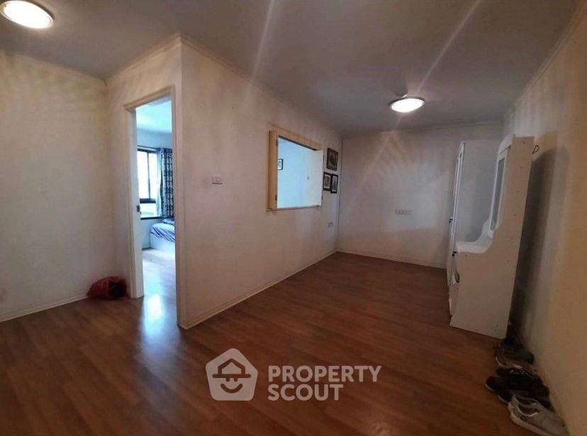 รูป คอนโด 1-ห้องนอน ที่ ลุมพินี เพลส นราธิวาสราชนครินทร์ ใน ช่องนนทรี (ID 1166230) - รูปที่ 3/9