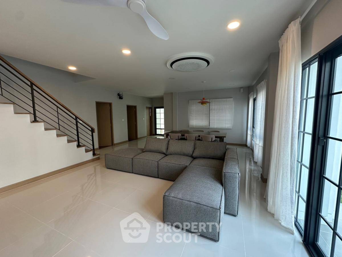 รูป บ้าน 4-ห้องนอน ใน บางแก้ว (ID 2029995) - รูปที่ 16/28