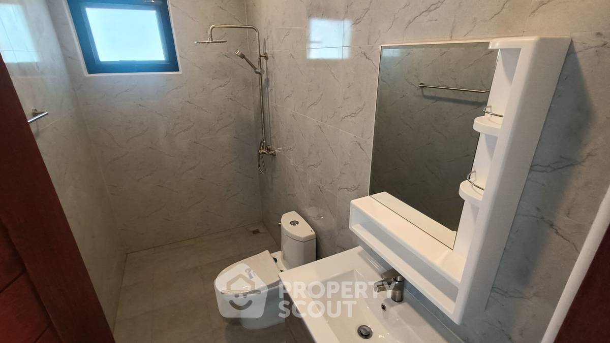 รูป วิลล่า 2-ห้องนอน ใน วังก์พง (ID 2454213) - รูปที่ 21/22