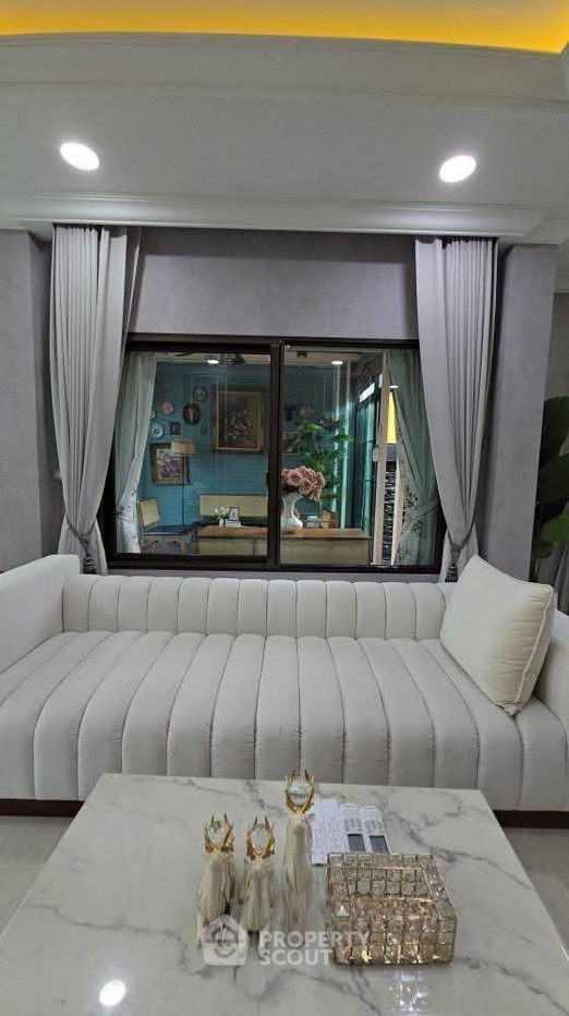 รูป บ้าน 4-ห้องนอน ใน วัดชลอ (ID 2049152) - รูปที่ 14/28