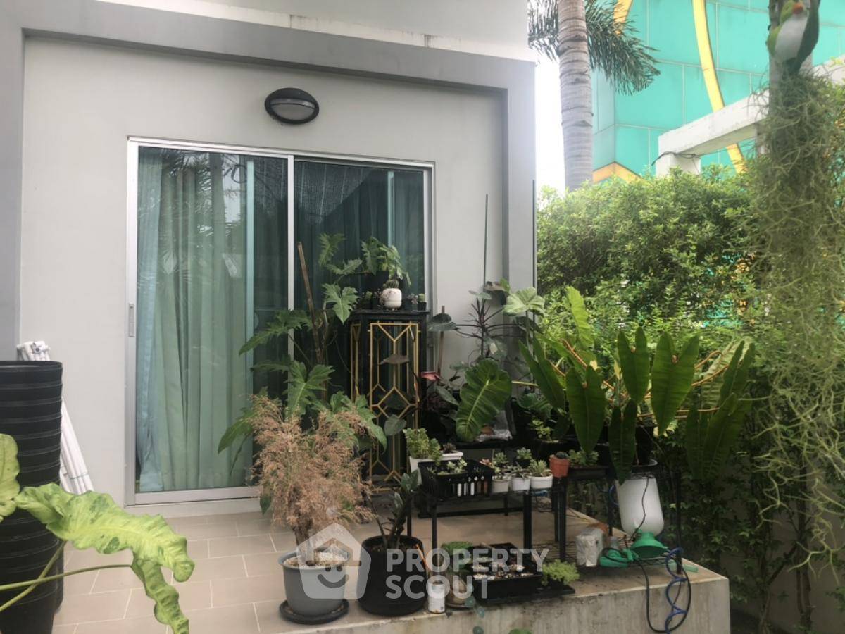 รูป บ้าน 3-ห้องนอน ใน สายไหม (ID 1798129) - รูปที่ 3/12