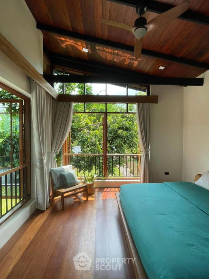 รูป บ้าน 3-ห้องนอน ใน สะลวง (ID 1542407) - รูปที่ 22/33