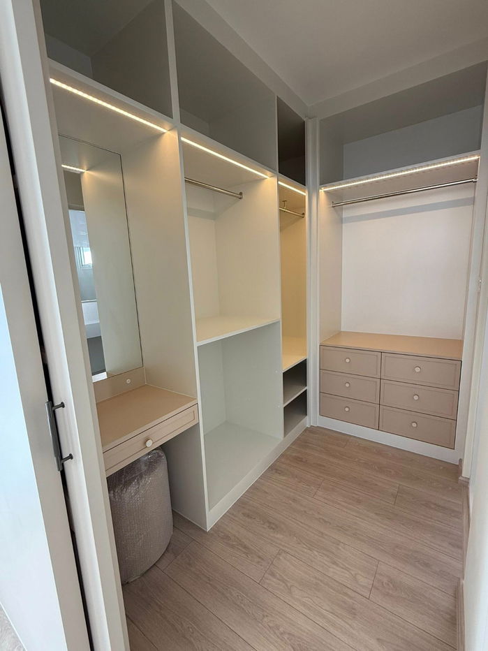 รูป Villaggio 3 ศรีนครินทร์-บางนา  4ห้องนอน (มีเตียงและเฟอร์ครบทุกห้อง) - รูปที่ 4/18