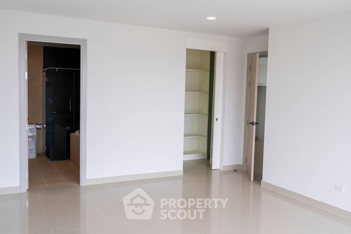 รูป คอนโด 2-ห้องนอน ที่ การ์ดีเนีย พัทยา ใกล้ เมืองพัทยา (ID 1847683) - รูปที่ 8/9