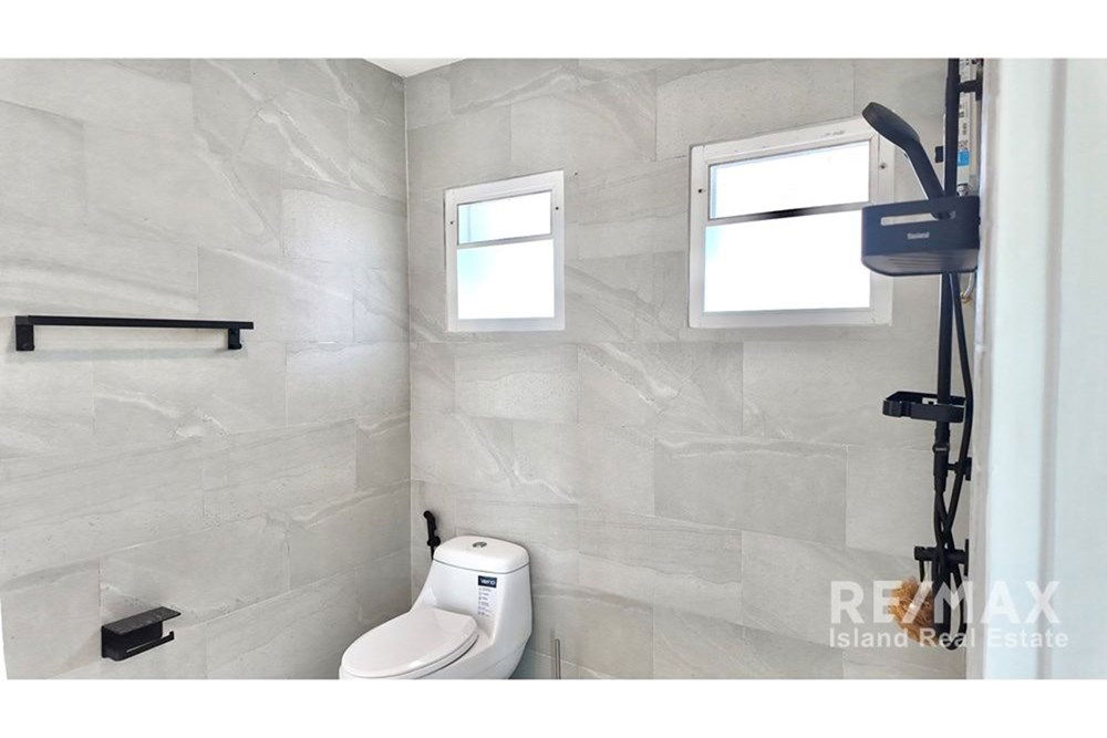 รูป [920121001-2978] 3-Bed Mountain View Pool Villa for Rent in Taling Ngam - รูปที่ 30/36