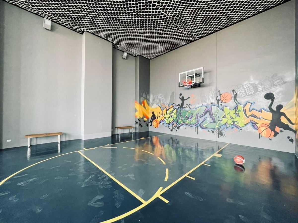 รูป 🏢 ขายคอนโด : Supalai Veranda Ramkhamhaeng (ศุภาลัย เวอเรนด้า รามคำแหง )   รหัสทรัพย์ | 📌LNP-C10744 - รูปที่ 34/40