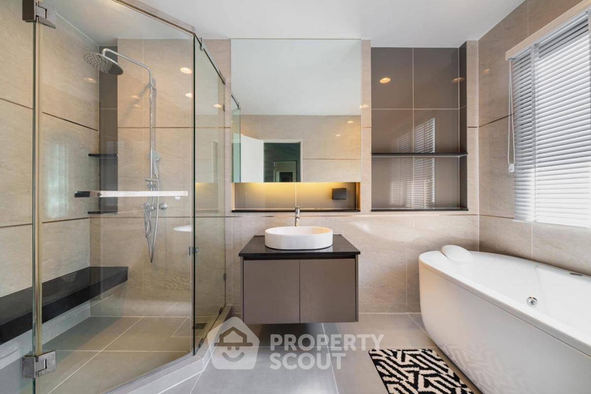 รูป บ้าน 5-ห้องนอน ใน ศาลาธรรมสพน์ (ID 1964230) - รูปที่ 27/36