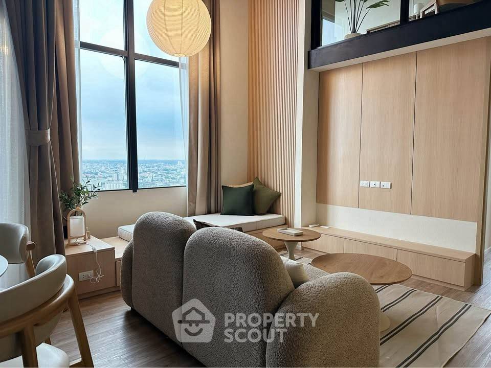 รูป คอนโด 2-ห้องนอน ที่ ไซมิส สุขุมวิท 48 ใกล้ BTS อ่อนนุช (ID 2418091) - รูปที่ 12/19