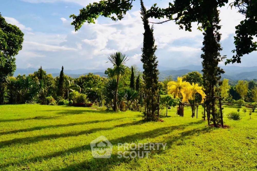 รูป ที่ดินสำหรับปล่อยขาย 32,000 ตารางเมตร แถว ใกล้ สนามบินเชียงใหม่ (ID 1456697) - รูปที่ 5/11