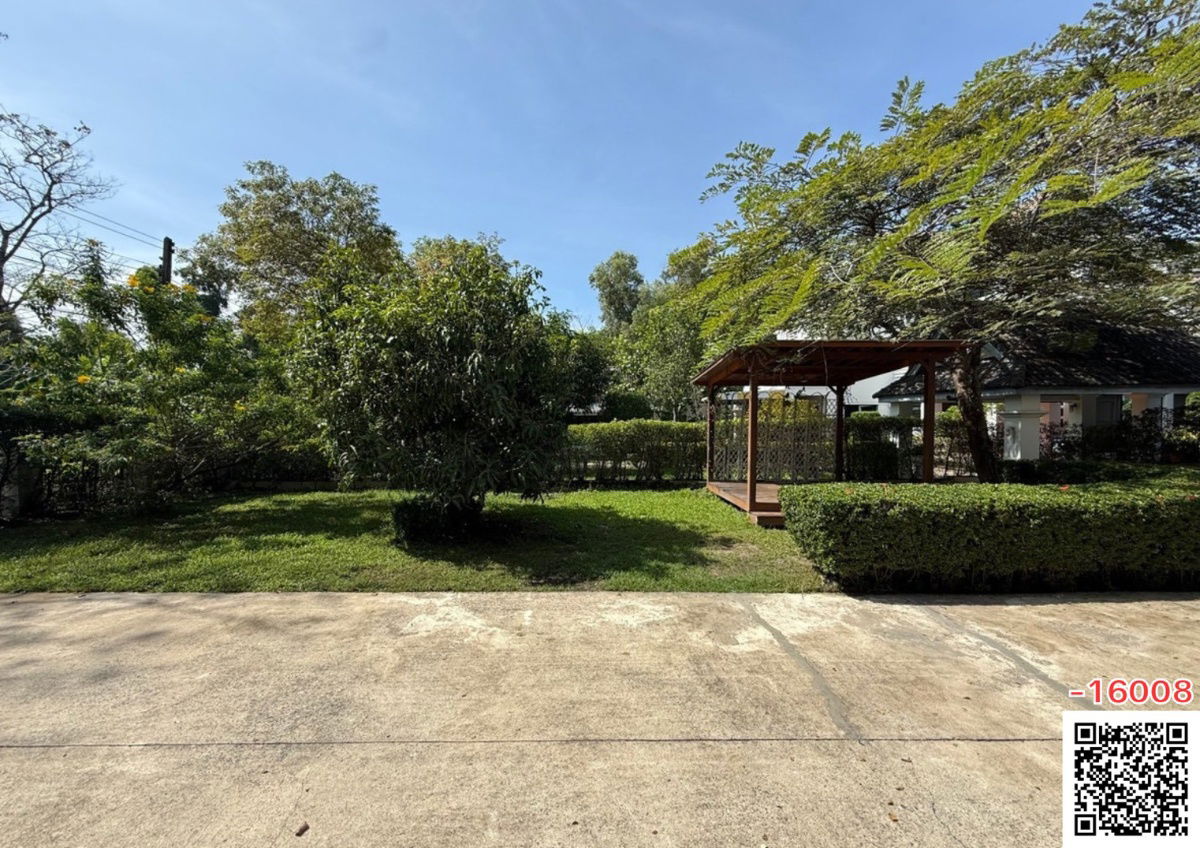 รูป เช่า บ้านเดี่ยว 3 ชั้น หมู่บ้านนวธานี เสรีไทย 59 ใกล้เดอะมอลล์ บางกะปิ - รูปที่ 2/17