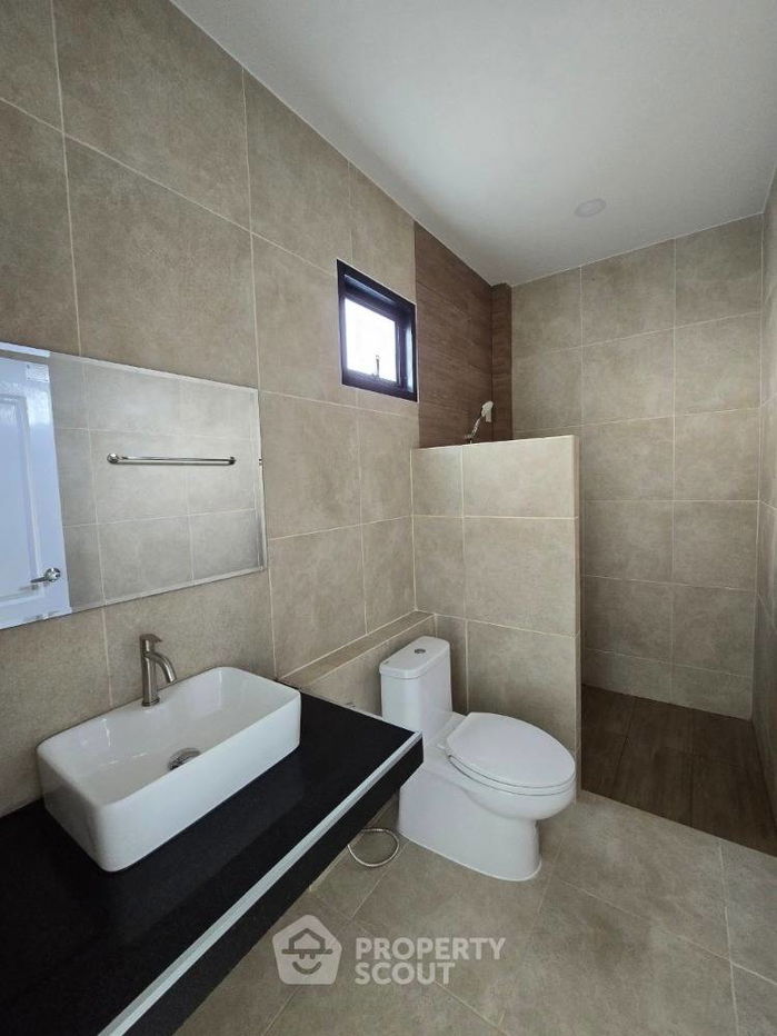 รูป บ้าน 3-ห้องนอน ใน พลูตาหลวง (ID 1963541) - รูปที่ 13/16