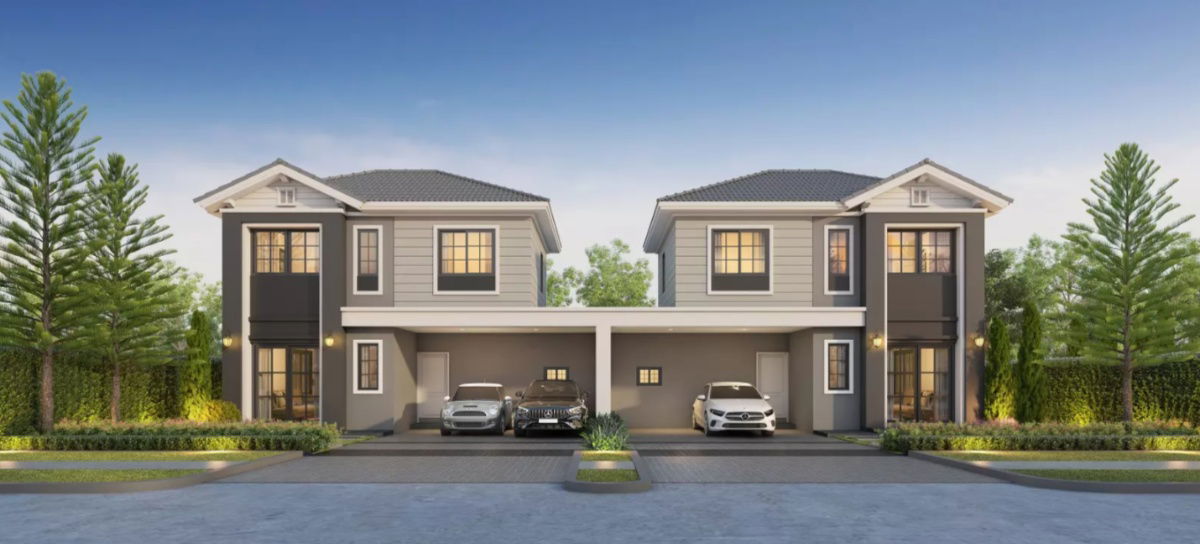 รูปภาพVINCE (TWIN)