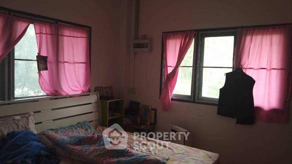picture 2-BR House in Pa Daet (ID 1302279) - 8/15