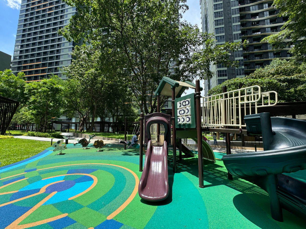 รูป 🐲แอดไลน์ได้เลยครับ🐲✨✨🛋️🛌เดอะ ไลน์ ไวบ์ พหลโยธิน - รูปที่ 6/9