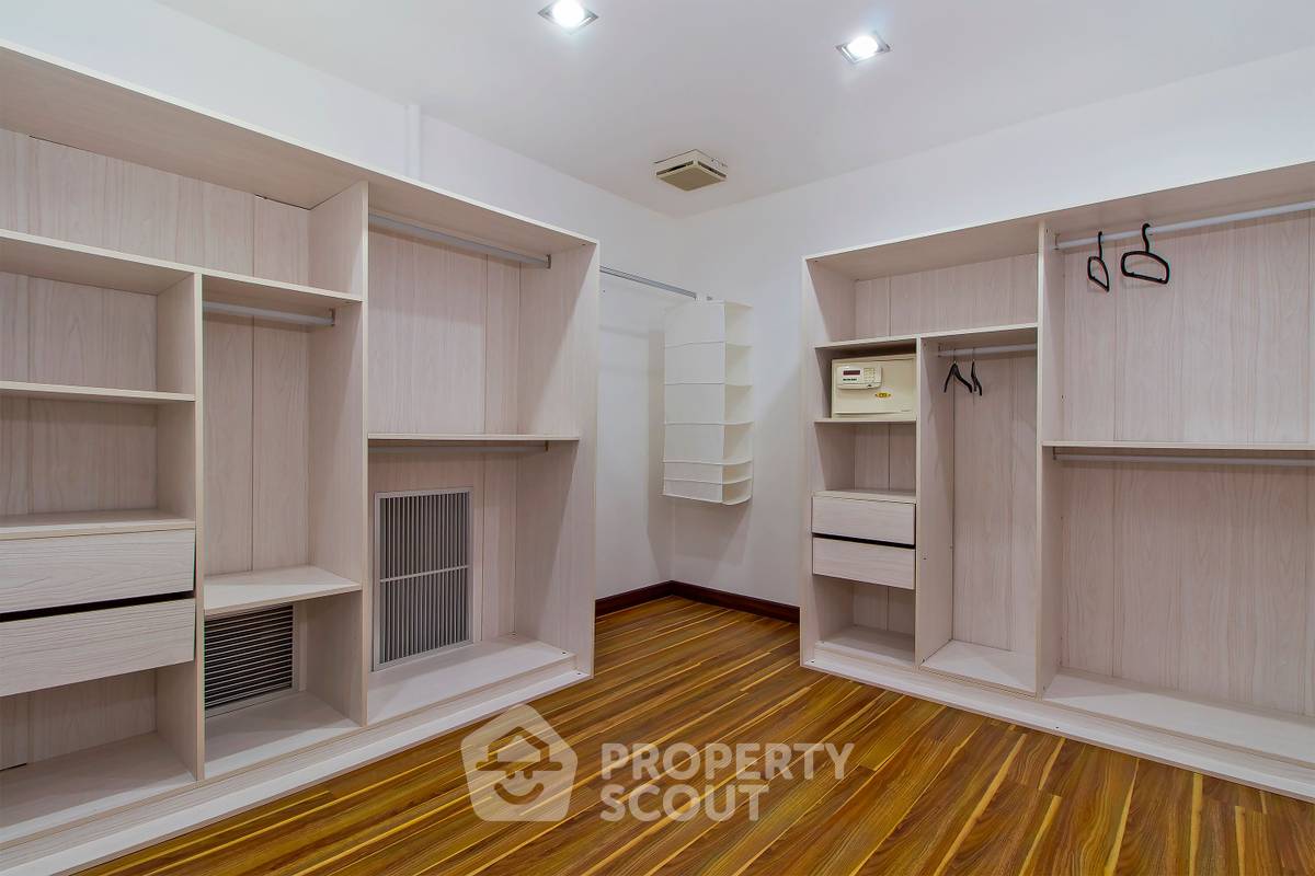 picture 4-BR Villa close to Phratamnak (ID 1330794) - 46/46