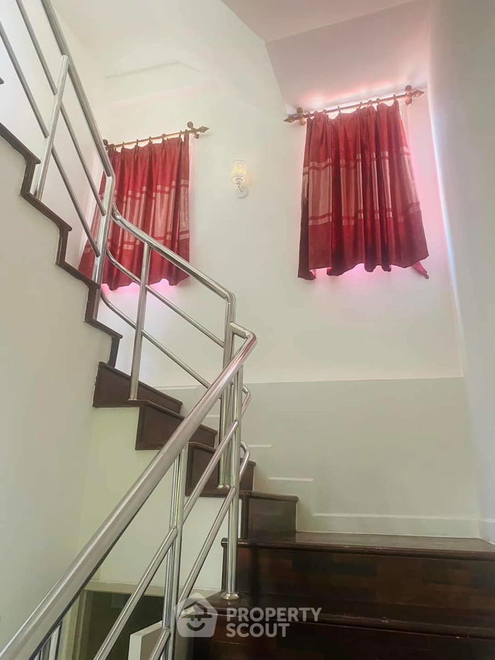 picture 5-BR House in Samrong Nuea (ID 1534617) - 5/5